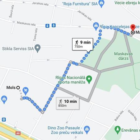 Latgales139 6 Can Stay Park In Front Of The House Free Parking Behind The Fence Self Check In Out Riga Extérieur photo